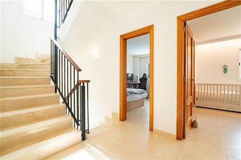 Rækkehus i Llucmajor, Mallorca, Llucmajor - € 780.000 | Ref: 40349 - foto 15